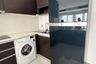 2 Bedroom Condo for rent in 59 Heritage, Khlong Tan Nuea, Bangkok near BTS Thong Lo