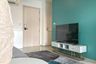 1 Bedroom Condo for rent in Rhythm Sukhumvit 42, Phra Khanong, Bangkok near BTS Ekkamai