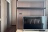 1 Bedroom Condo for rent in Ceil by Sansiri, Khlong Tan Nuea, Bangkok near BTS Ekkamai