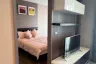 1 Bedroom Condo for rent in Ceil by Sansiri, Khlong Tan Nuea, Bangkok near BTS Ekkamai