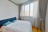 3 Bedroom Condo for rent in Millennium Residence, Khlong Toei, Bangkok near BTS Asoke