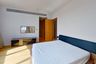 3 Bedroom Condo for rent in Millennium Residence, Khlong Toei, Bangkok near BTS Asoke
