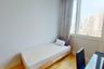 3 Bedroom Condo for rent in Millennium Residence, Khlong Toei, Bangkok near BTS Asoke