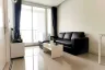 1 Bedroom Condo for Sale or Rent in TC Green, Huai Khwang, Bangkok near MRT Phetchaburi