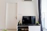 1 Bedroom Condo for Sale or Rent in TC Green, Huai Khwang, Bangkok near MRT Phetchaburi