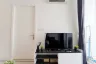 1 Bedroom Condo for Sale or Rent in TC Green, Huai Khwang, Bangkok near MRT Phetchaburi
