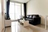1 Bedroom Condo for Sale or Rent in TC Green, Huai Khwang, Bangkok near MRT Phetchaburi