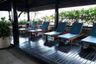 3 Bedroom Condo for sale in Baan Sathorn Chaopraya, Khlong Ton Sai, Bangkok near BTS Krung Thon Buri