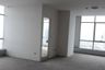3 Bedroom Condo for sale in Baan Sathorn Chaopraya, Khlong Ton Sai, Bangkok near BTS Krung Thon Buri