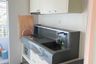 1 Bedroom Condo for rent in Q House Condo Sathorn, Khlong Ton Sai, Bangkok near BTS Krung Thon Buri