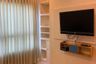 1 Bedroom Condo for rent in Q House Condo Sathorn, Khlong Ton Sai, Bangkok near BTS Krung Thon Buri