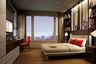 2 Bedroom Condo for sale in Villa Rachatewi, Thanon Phaya Thai, Bangkok near BTS Ari