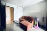 1 Bedroom Condo for sale in THE LINE Wongsawang, Wong Sawang, Bangkok near MRT Wong Sawang