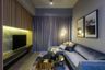 1 Bedroom Condo for sale in The Lofts Asoke, Khlong Toei Nuea, Bangkok near MRT Phetchaburi