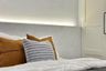 1 Bedroom Condo for rent in Life Rama 4 - Asoke, Khlong Toei, Bangkok near MRT Queen Sirikit National Convention Centre