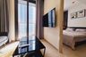 Condo for rent in One 9 Five Asoke - Rama 9, Huai Khwang, Bangkok near MRT Phra Ram 9