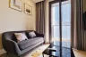 Condo for rent in One 9 Five Asoke - Rama 9, Huai Khwang, Bangkok near MRT Phra Ram 9