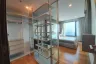 2 Bedroom Condo for sale in KEYNE BY SANSIRI, Khlong Tan, Bangkok near BTS Thong Lo