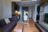 2 Bedroom Condo for sale in KEYNE BY SANSIRI, Khlong Tan, Bangkok near BTS Thong Lo