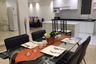 2 Bedroom Condo for rent in Hampton Thonglor 10, Khlong Tan Nuea, Bangkok near BTS Thong Lo