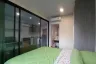 1 Bedroom Condo for sale in Notting Hill Sukhumvit 105, Bang Na, Bangkok near BTS Bearing