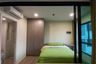 1 Bedroom Condo for sale in Notting Hill Sukhumvit 105, Bang Na, Bangkok near BTS Bearing