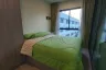 1 Bedroom Condo for sale in Notting Hill Sukhumvit 105, Bang Na, Bangkok near BTS Bearing