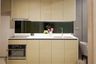 2 Bedroom Condo for rent in FYNN Sukhumvit 31, Khlong Toei Nuea, Bangkok near MRT Sukhumvit