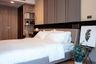 2 Bedroom Condo for rent in FYNN Sukhumvit 31, Khlong Toei Nuea, Bangkok near MRT Sukhumvit