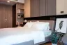 2 Bedroom Condo for rent in FYNN Sukhumvit 31, Khlong Toei Nuea, Bangkok near MRT Sukhumvit
