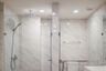 2 Bedroom Condo for rent in FYNN Sukhumvit 31, Khlong Toei Nuea, Bangkok near MRT Sukhumvit
