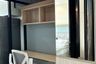 1 Bedroom Condo for rent in Niche Mono Mega Space Bangna, Bang Kaeo, Samut Prakan