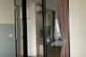 1 Bedroom Condo for rent in Niche Mono Mega Space Bangna, Bang Kaeo, Samut Prakan