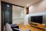 3 Bedroom House for rent in Nantawan Sathorn-Ratchaphruk, Bang Waek, Bangkok