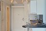 Condo for rent in View Talay Condo 7, Nong Prue, Chonburi