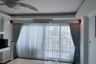 Condo for rent in View Talay Condo 7, Nong Prue, Chonburi