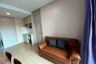 1 Bedroom Condo for rent in Lumpini Suite Dindaeng - Ratchaprarop, Sam Sen Nai, Bangkok near MRT Rang Nam