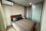 1 Bedroom Condo for rent in Lumpini Suite Dindaeng - Ratchaprarop, Sam Sen Nai, Bangkok near MRT Rang Nam
