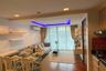 1 Bedroom Condo for rent in DLV Thonglor 20, Khlong Tan Nuea, Bangkok near BTS Thong Lo