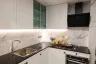 5 Bedroom Condo for sale in Belle Grand Rama 9, Huai Khwang, Bangkok near MRT Phra Ram 9