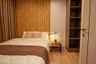 1 Bedroom Condo for rent in THE LINE Phahol - Pradipat, Phaya Thai, Bangkok near BTS Saphan Kwai