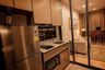 1 Bedroom Condo for rent in THE LINE Phahol - Pradipat, Phaya Thai, Bangkok near BTS Saphan Kwai