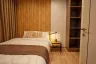1 Bedroom Condo for rent in THE LINE Phahol - Pradipat, Phaya Thai, Bangkok near BTS Saphan Kwai