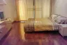 2 Bedroom Condo for rent in Asoke Place, Khlong Toei Nuea, Bangkok near MRT Sukhumvit