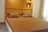 2 Bedroom Condo for rent in Asoke Place, Khlong Toei Nuea, Bangkok near MRT Sukhumvit