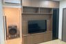 1 Bedroom Condo for rent in Supalai Veranda Ramkhamhaeng, Hua Mak, Bangkok near Airport Rail Link Ramkhamhaeng