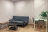 1 Bedroom Condo for rent in Supalai Veranda Ramkhamhaeng, Hua Mak, Bangkok near Airport Rail Link Ramkhamhaeng