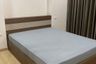 1 Bedroom Condo for rent in Supalai Veranda Ramkhamhaeng, Hua Mak, Bangkok near Airport Rail Link Ramkhamhaeng
