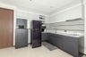 1 Bedroom Condo for Sale or Rent in WYNE Sukhumvit, Phra Khanong, Bangkok near BTS Phra Khanong