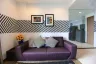 1 Bedroom Condo for Sale or Rent in WYNE Sukhumvit, Phra Khanong, Bangkok near BTS Phra Khanong